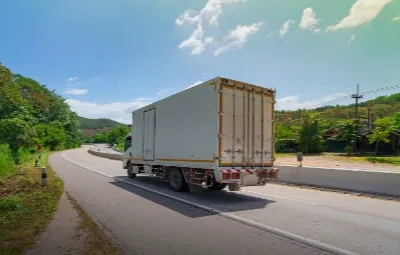 İzmir ile Dinar Arası Bulaşık Makinesi Taşıma